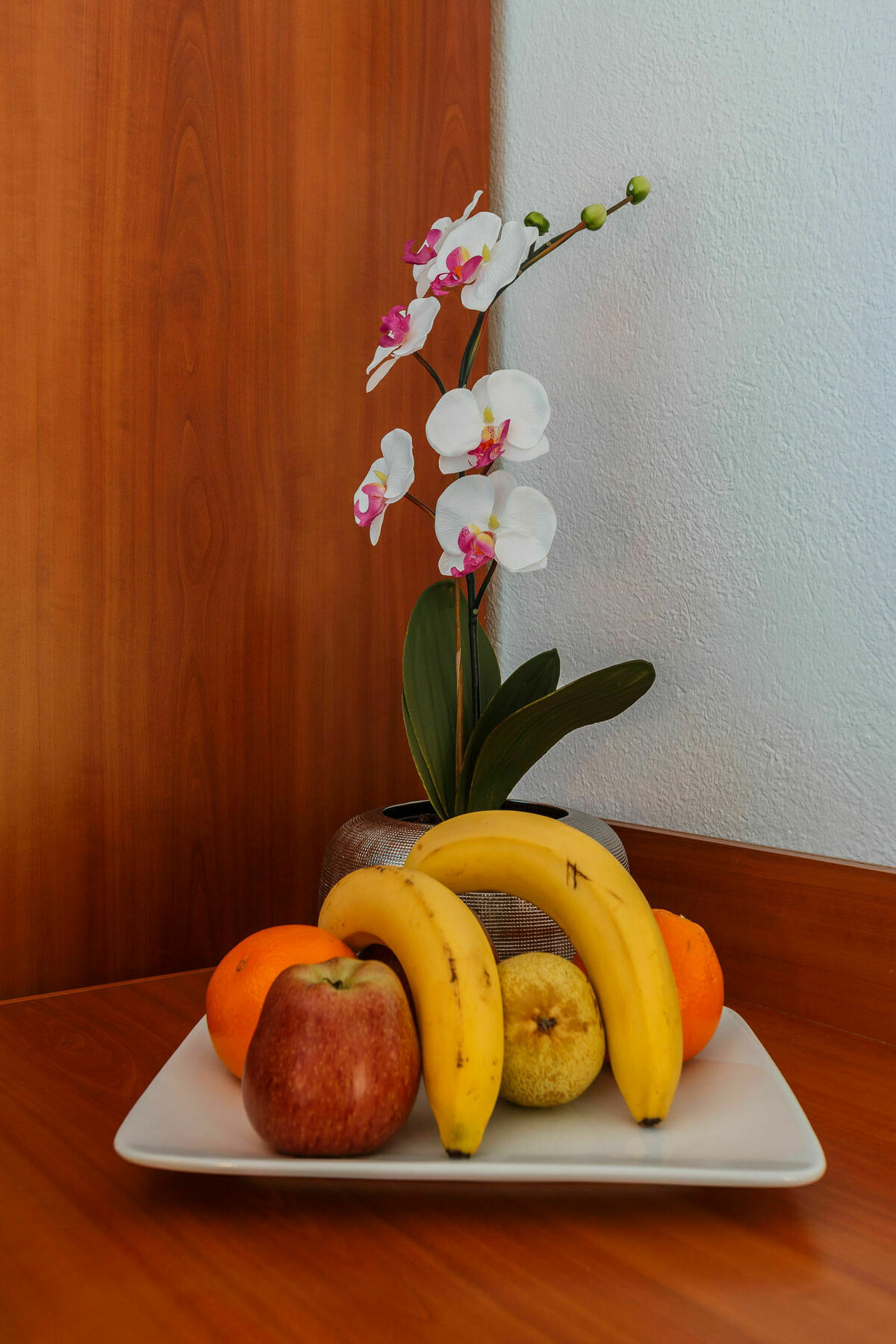 Hotel Villa Zarko Kastel Stari Luaran gambar